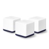 AHalo H50G(3-pack)1